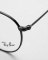 Gọng kính rayban mã ORX3447V (11)